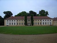 schloß